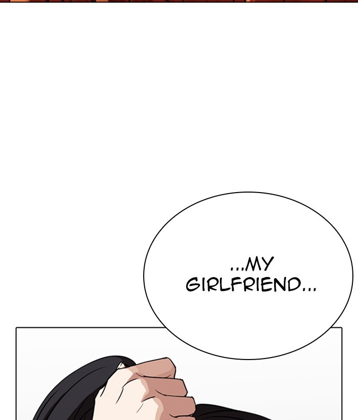 Lookism Chapter 280 page 86 - Chapter 280: Ep. 280: Hostel (11)