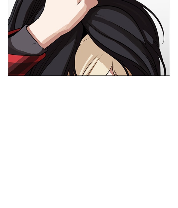 Lookism Chapter 280 page 87 - Chapter 280: Ep. 280: Hostel (11)