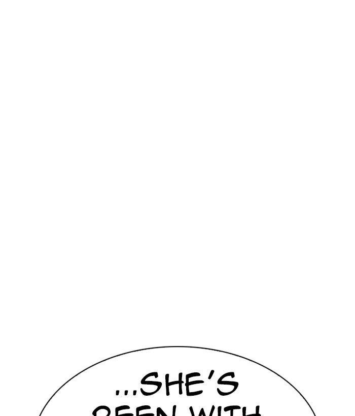 Lookism Chapter 280 page 89 - Chapter 280: Ep. 280: Hostel (11)
