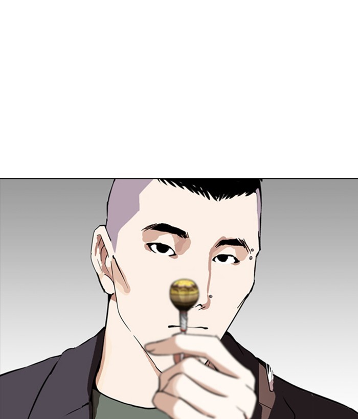 Lookism Chapter 280 page 9 - Chapter 280: Ep. 280: Hostel (11)