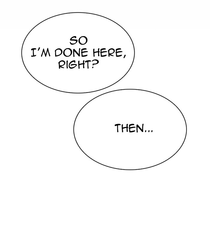 Lookism Chapter 280 page 98 - Chapter 280: Ep. 280: Hostel (11)