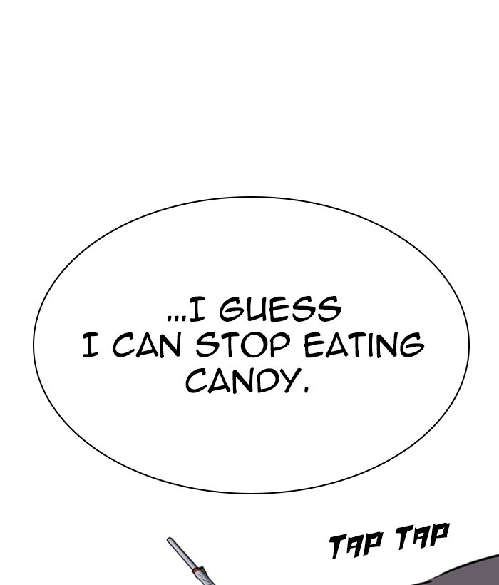 Lookism Chapter 280 page 99 - Chapter 280: Ep. 280: Hostel (11)