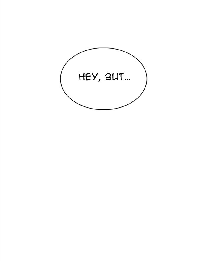 Lookism Chapter 281 page 10 - Chapter 281: Ep. 281: Hostel (12)