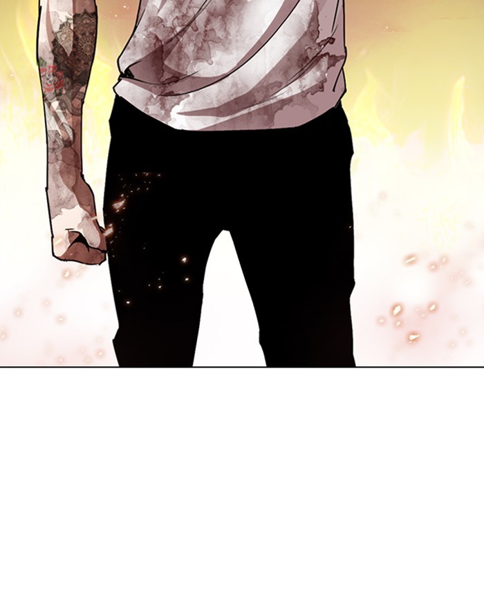 Lookism Chapter 281 page 101 - Chapter 281: Ep. 281: Hostel (12)