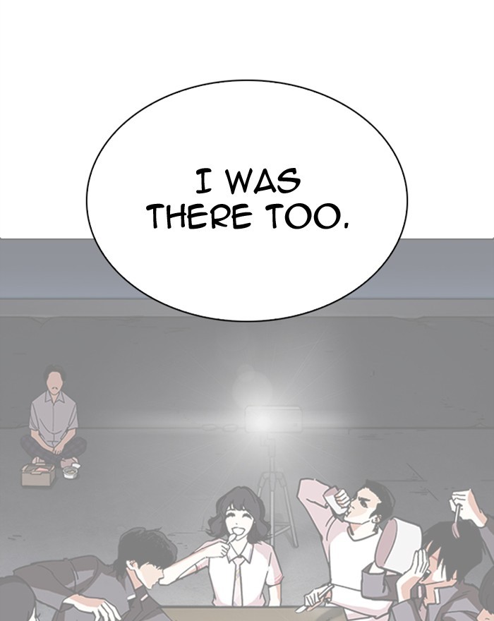Lookism Chapter 281 page 102 - Chapter 281: Ep. 281: Hostel (12)