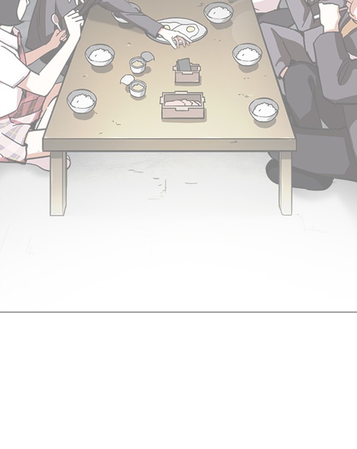 Lookism Chapter 281 page 103 - Chapter 281: Ep. 281: Hostel (12)