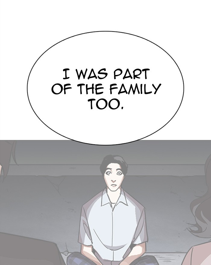 Lookism Chapter 281 page 104 - Chapter 281: Ep. 281: Hostel (12)