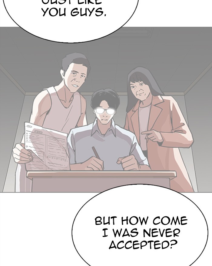 Lookism Chapter 281 page 106 - Chapter 281: Ep. 281: Hostel (12)
