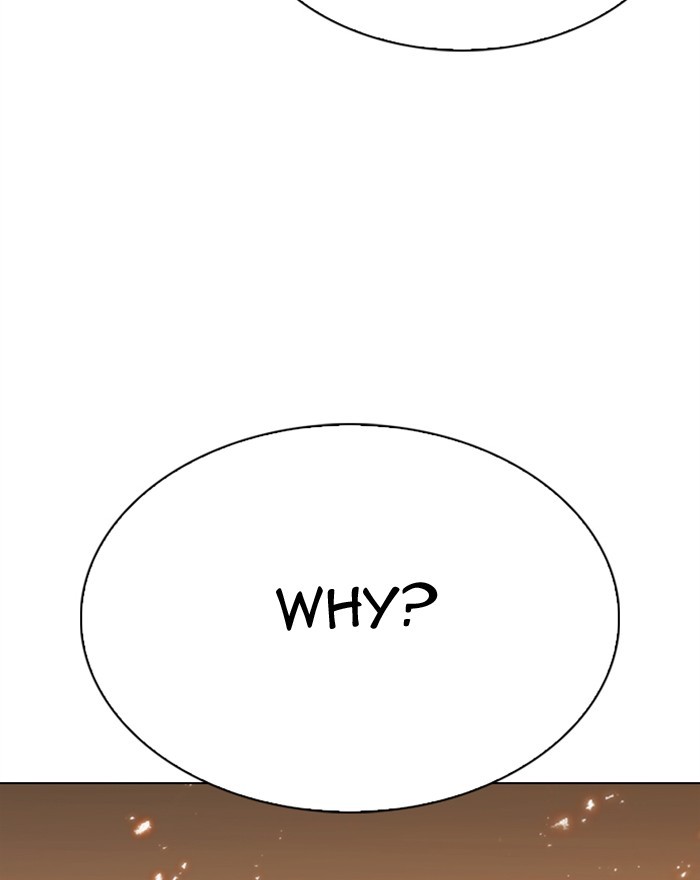 Lookism Chapter 281 page 107 - Chapter 281: Ep. 281: Hostel (12)