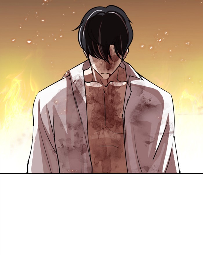 Lookism Chapter 281 page 108 - Chapter 281: Ep. 281: Hostel (12)