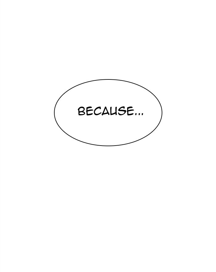 Lookism Chapter 281 page 109 - Chapter 281: Ep. 281: Hostel (12)