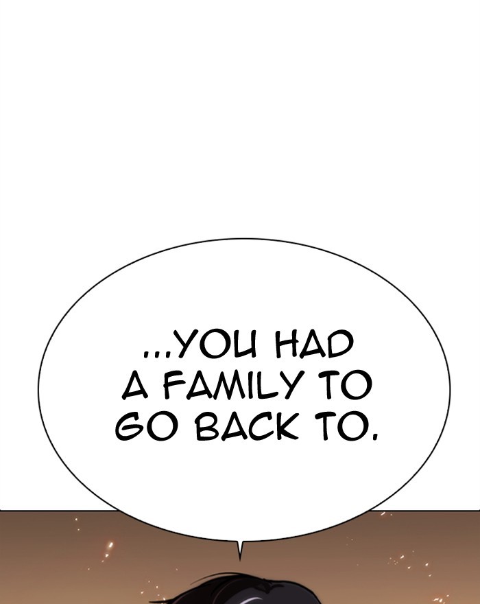 Lookism Chapter 281 page 110 - Chapter 281: Ep. 281: Hostel (12)