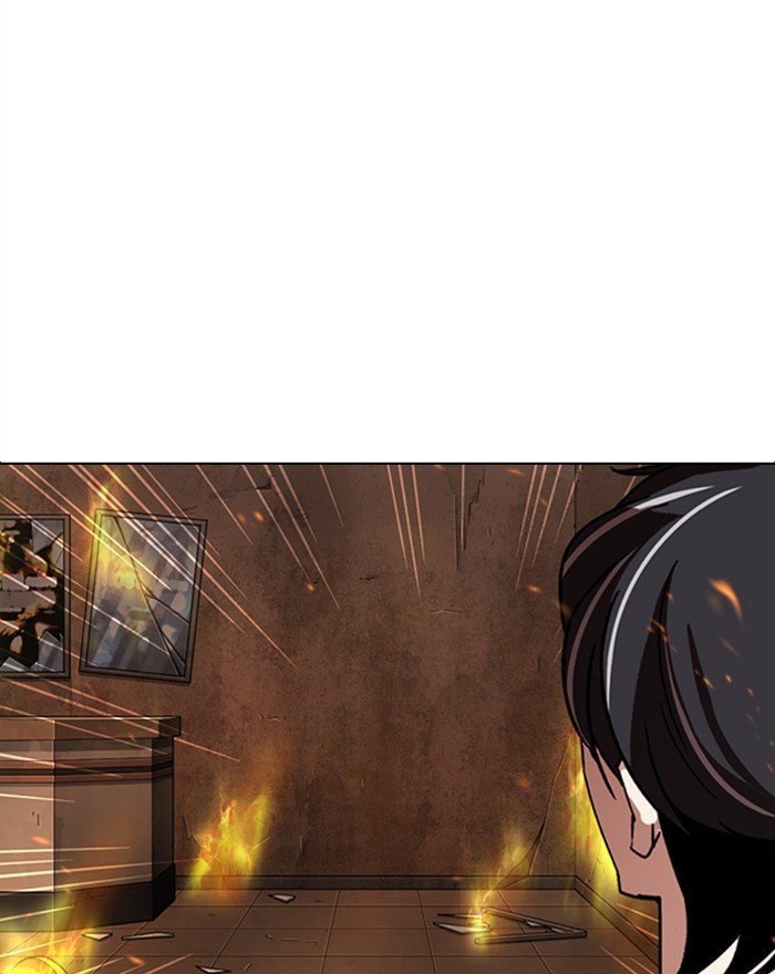 Lookism Chapter 281 page 112 - Chapter 281: Ep. 281: Hostel (12)