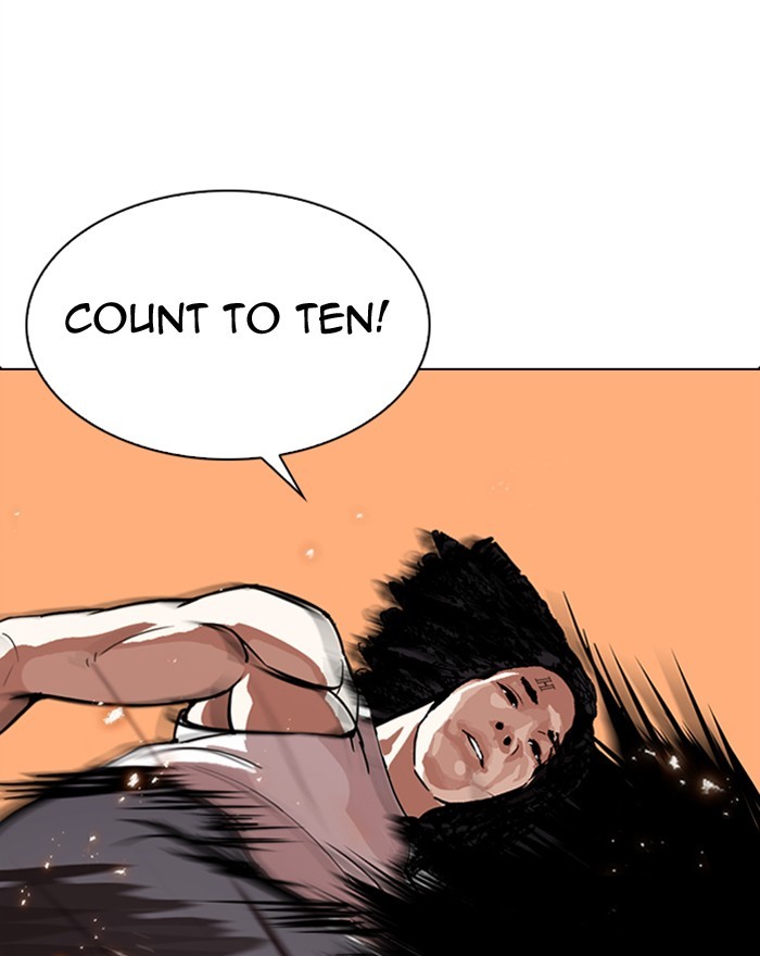 Lookism Chapter 281 page 114 - Chapter 281: Ep. 281: Hostel (12)