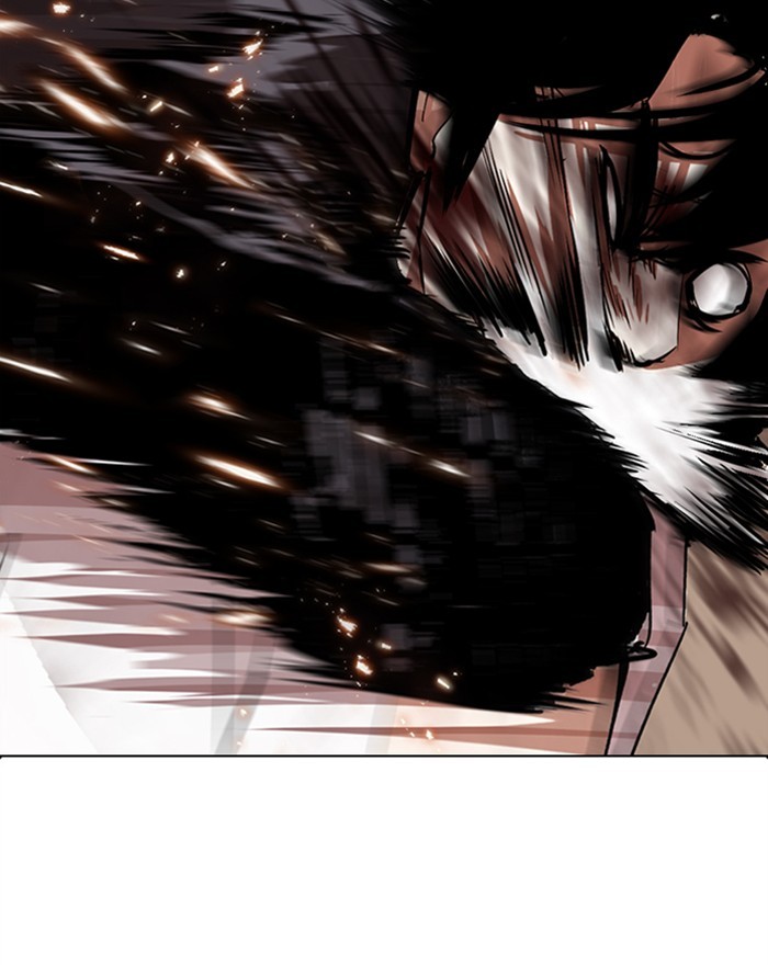 Lookism Chapter 281 page 115 - Chapter 281: Ep. 281: Hostel (12)