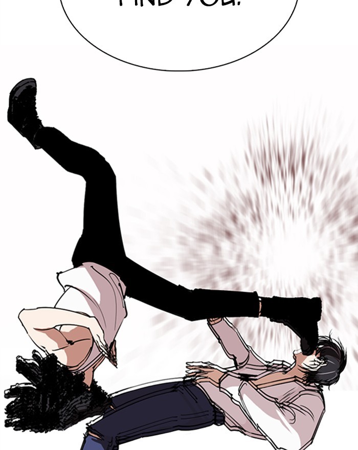 Lookism Chapter 281 page 117 - Chapter 281: Ep. 281: Hostel (12)