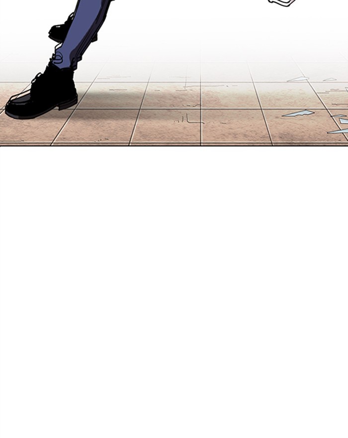 Lookism Chapter 281 page 118 - Chapter 281: Ep. 281: Hostel (12)