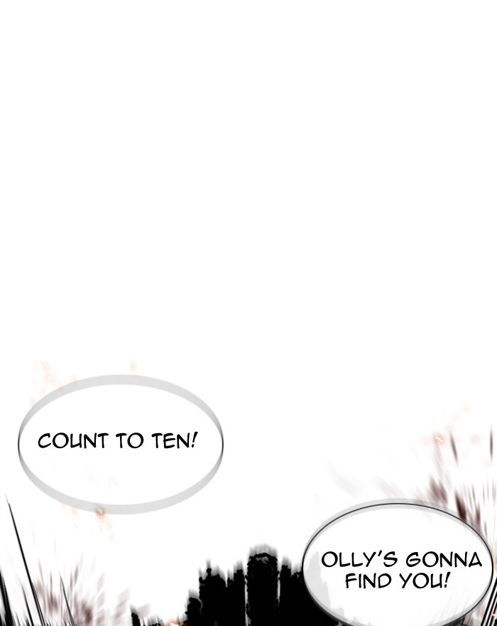 Lookism Chapter 281 page 119 - Chapter 281: Ep. 281: Hostel (12)