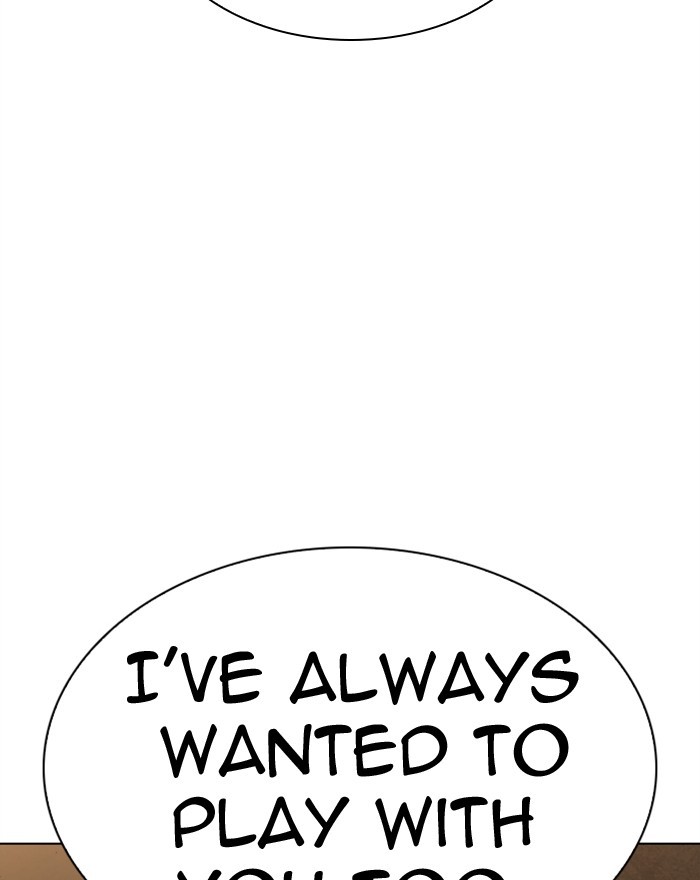 Lookism Chapter 281 page 122 - Chapter 281: Ep. 281: Hostel (12)