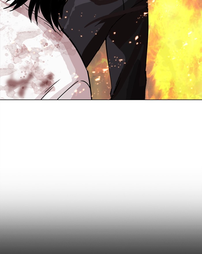 Lookism Chapter 281 page 124 - Chapter 281: Ep. 281: Hostel (12)