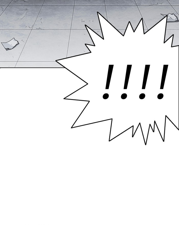 Lookism Chapter 281 page 13 - Chapter 281: Ep. 281: Hostel (12)