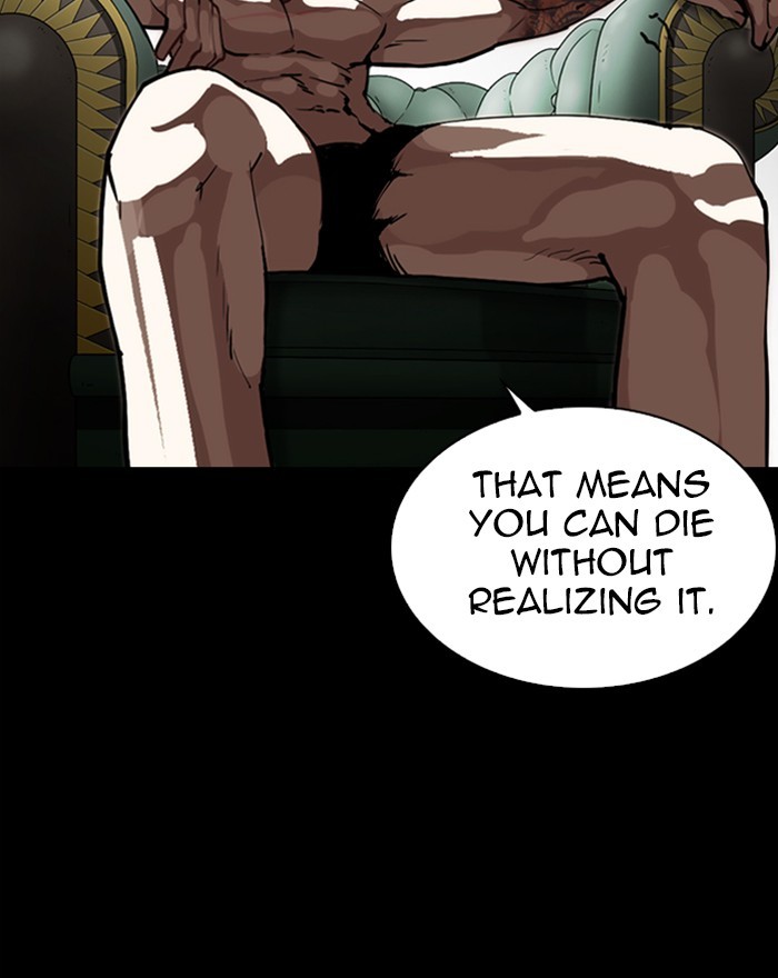 Lookism Chapter 281 page 130 - Chapter 281: Ep. 281: Hostel (12)