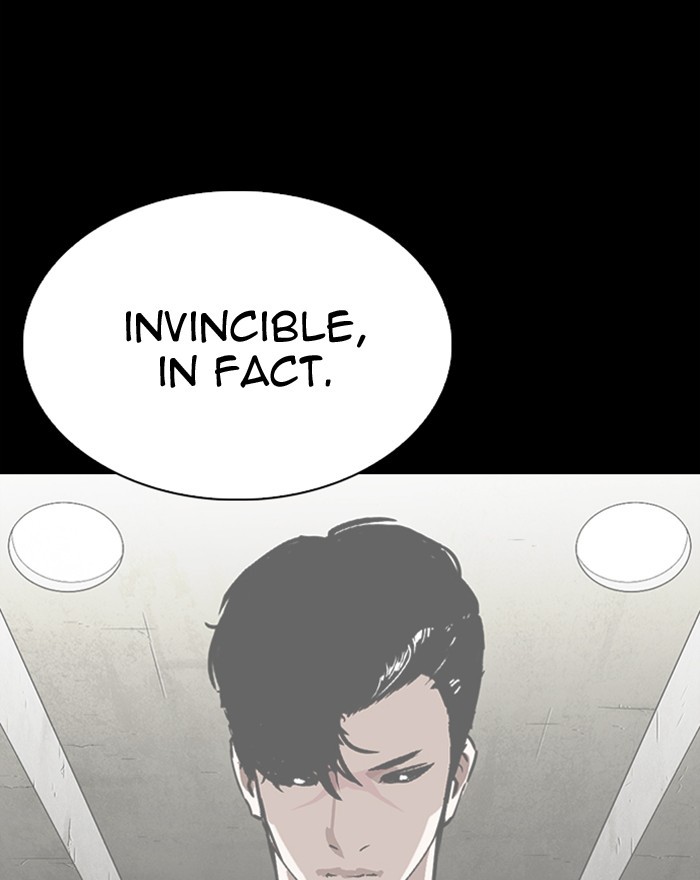 Lookism Chapter 281 page 138 - Chapter 281: Ep. 281: Hostel (12)