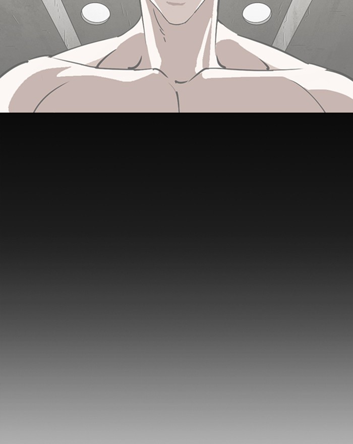 Lookism Chapter 281 page 139 - Chapter 281: Ep. 281: Hostel (12)