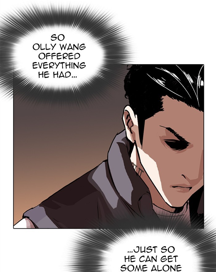 Lookism Chapter 281 page 14 - Chapter 281: Ep. 281: Hostel (12)