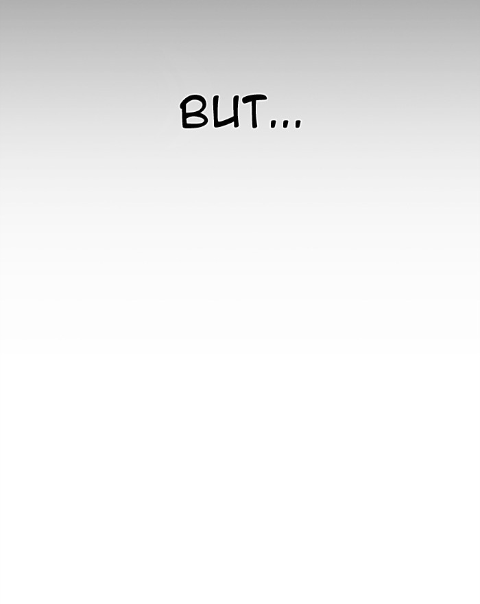 Lookism Chapter 281 page 140 - Chapter 281: Ep. 281: Hostel (12)