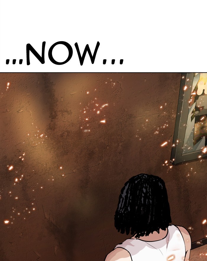 Lookism Chapter 281 page 141 - Chapter 281: Ep. 281: Hostel (12)