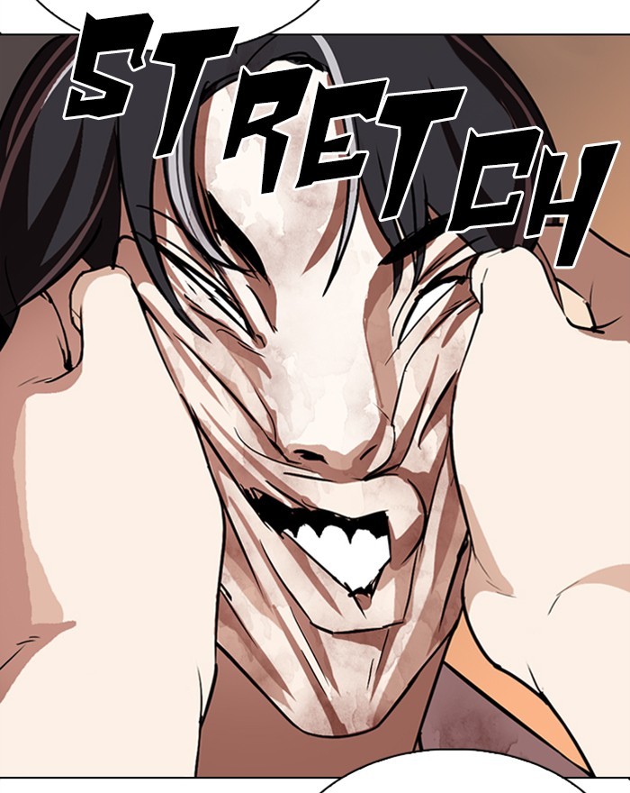 Lookism Chapter 281 page 144 - Chapter 281: Ep. 281: Hostel (12)