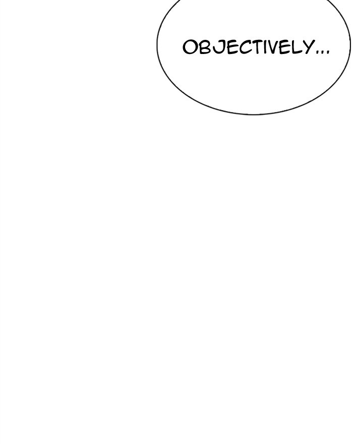 Lookism Chapter 281 page 145 - Chapter 281: Ep. 281: Hostel (12)