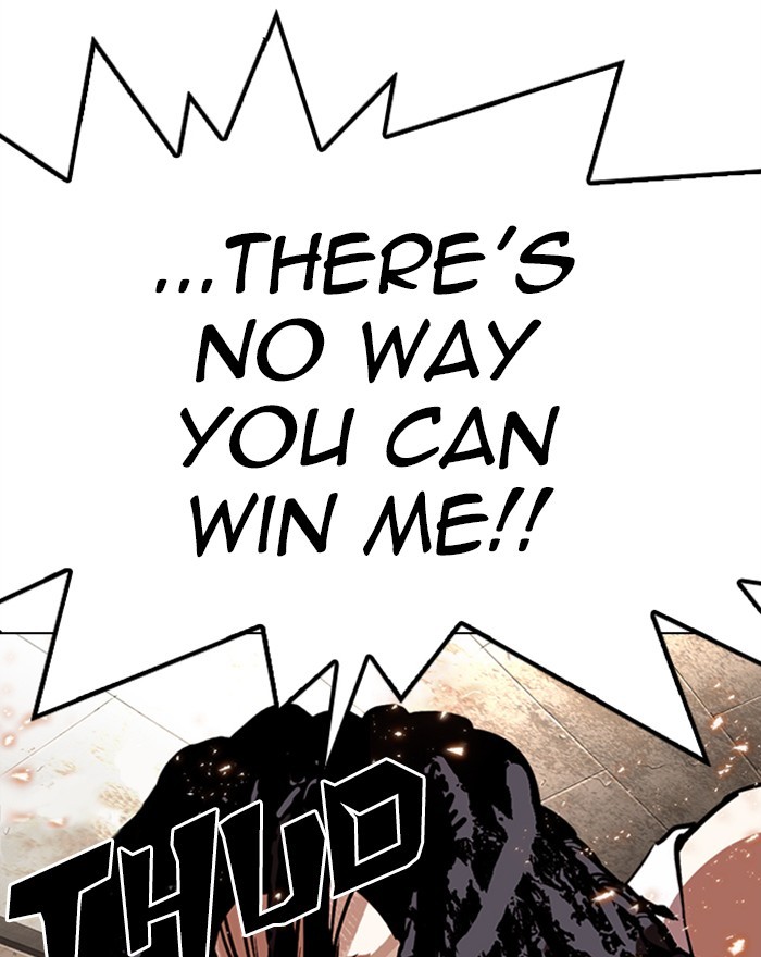 Lookism Chapter 281 page 146 - Chapter 281: Ep. 281: Hostel (12)