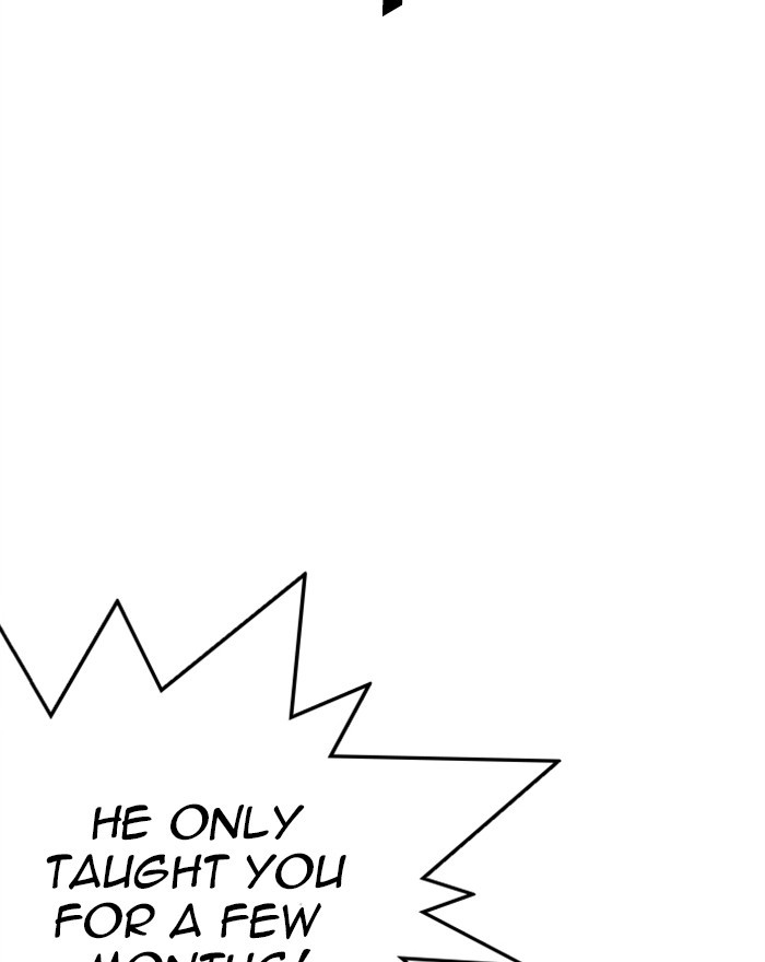Lookism Chapter 281 page 148 - Chapter 281: Ep. 281: Hostel (12)