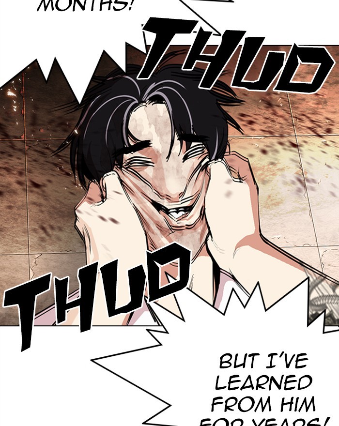 Lookism Chapter 281 page 149 - Chapter 281: Ep. 281: Hostel (12)