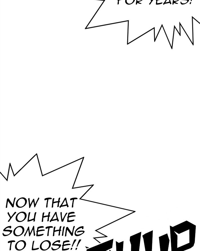Lookism Chapter 281 page 150 - Chapter 281: Ep. 281: Hostel (12)