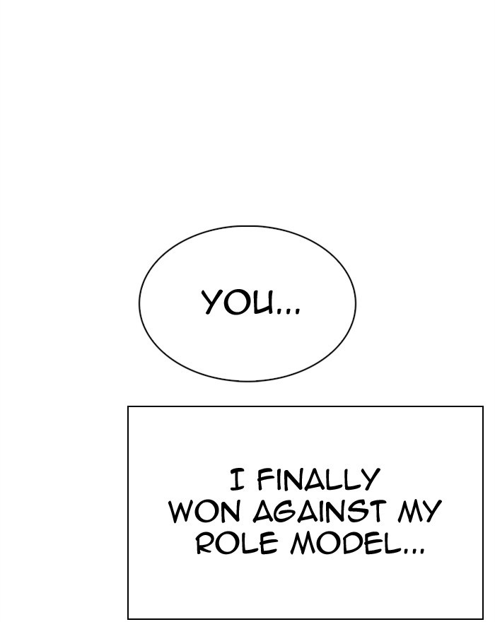 Lookism Chapter 281 page 154 - Chapter 281: Ep. 281: Hostel (12)
