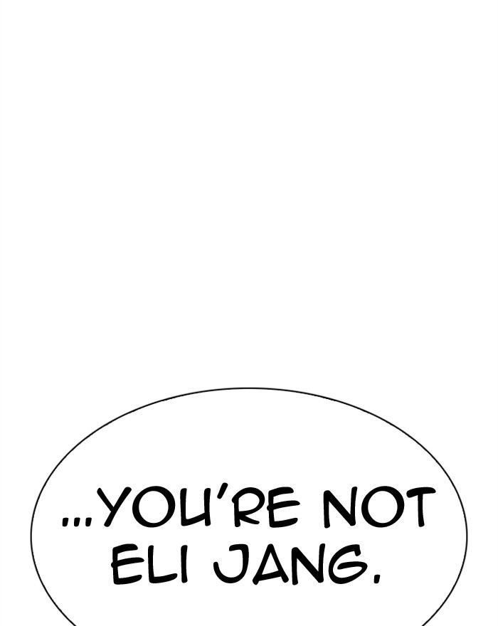 Lookism Chapter 281 page 155 - Chapter 281: Ep. 281: Hostel (12)