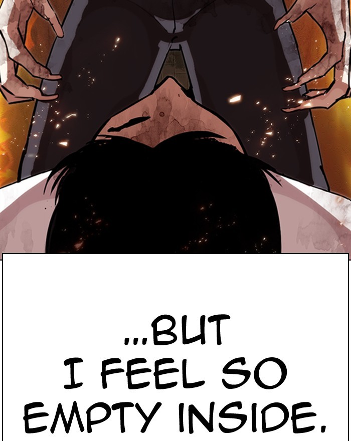 Lookism Chapter 281 page 157 - Chapter 281: Ep. 281: Hostel (12)