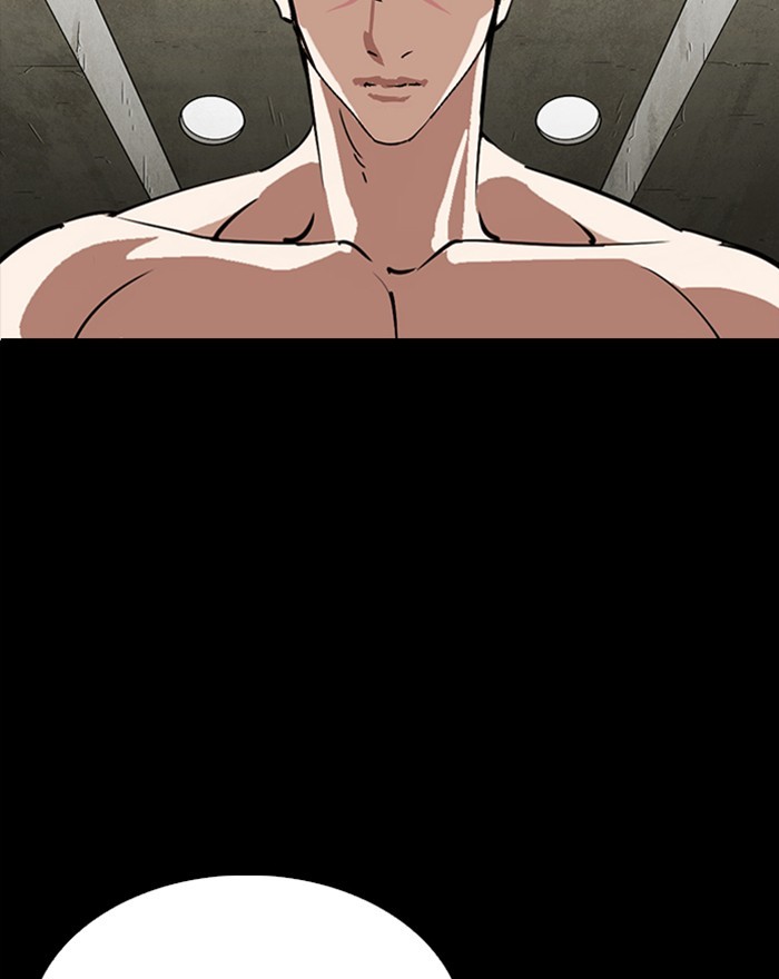 Lookism Chapter 281 page 160 - Chapter 281: Ep. 281: Hostel (12)