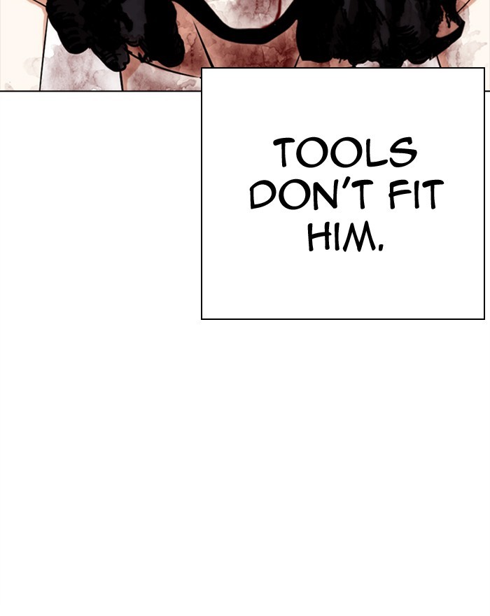 Lookism Chapter 281 page 168 - Chapter 281: Ep. 281: Hostel (12)