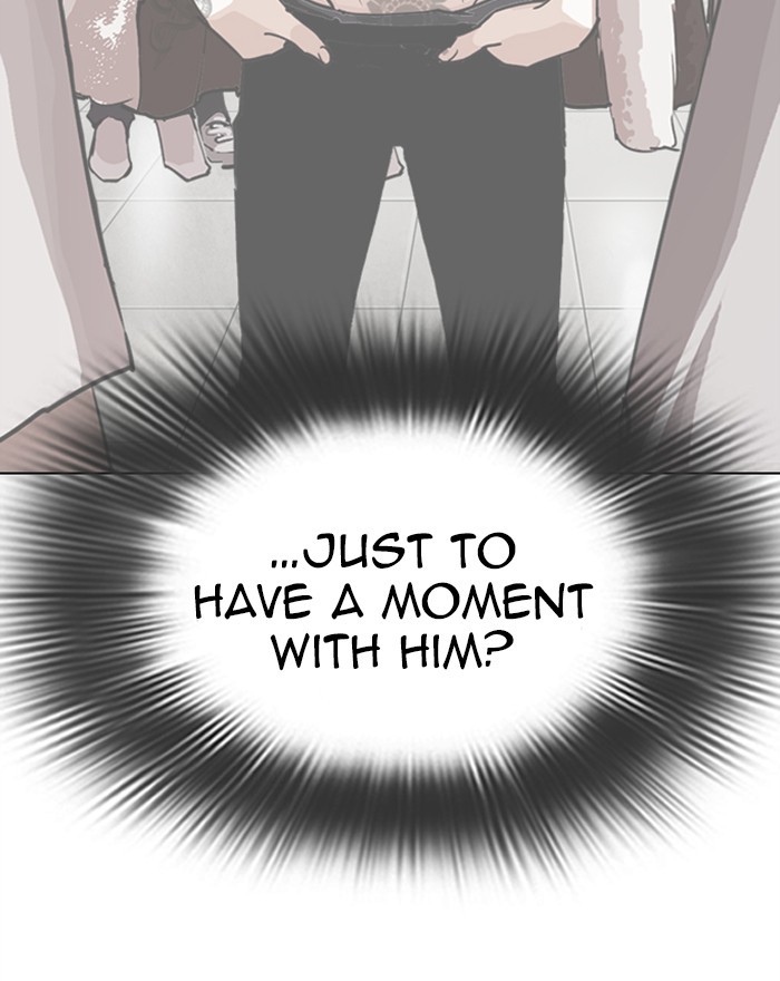 Lookism Chapter 281 page 17 - Chapter 281: Ep. 281: Hostel (12)