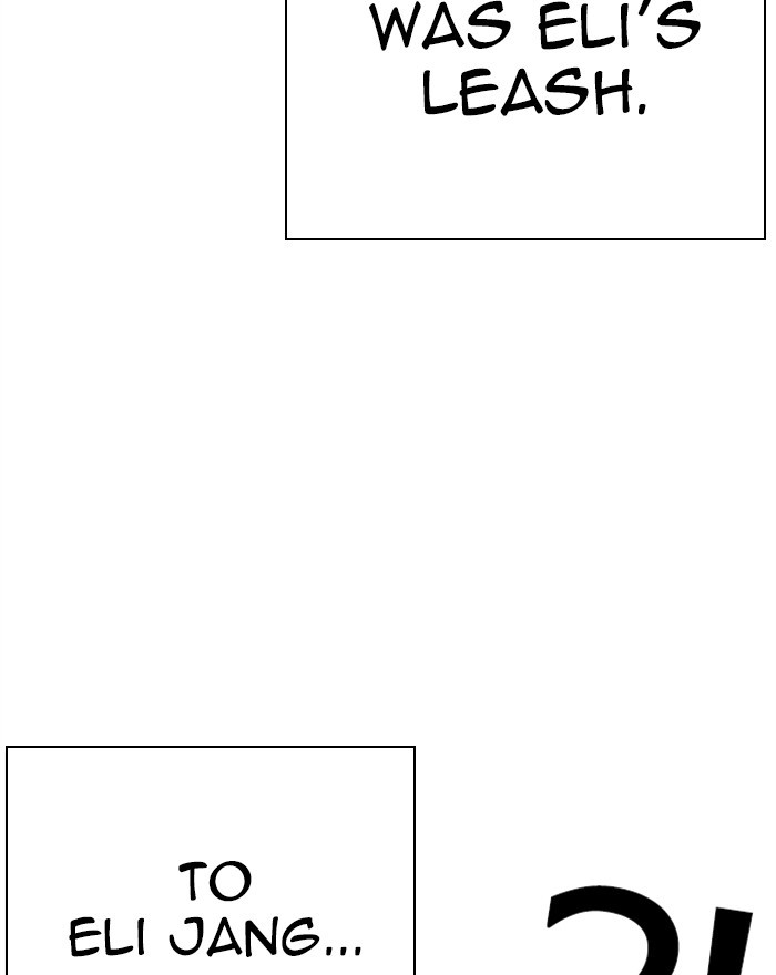 Lookism Chapter 281 page 171 - Chapter 281: Ep. 281: Hostel (12)