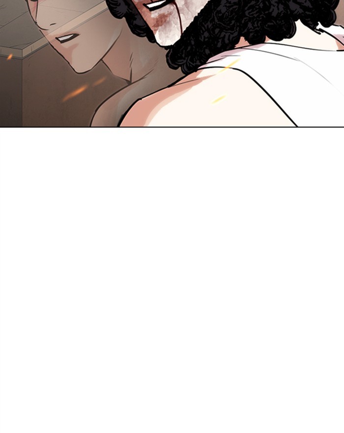 Lookism Chapter 281 page 174 - Chapter 281: Ep. 281: Hostel (12)