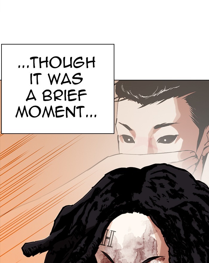 Lookism Chapter 281 page 175 - Chapter 281: Ep. 281: Hostel (12)