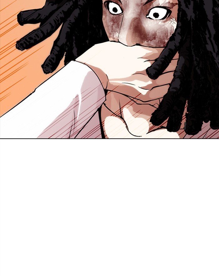 Lookism Chapter 281 page 176 - Chapter 281: Ep. 281: Hostel (12)