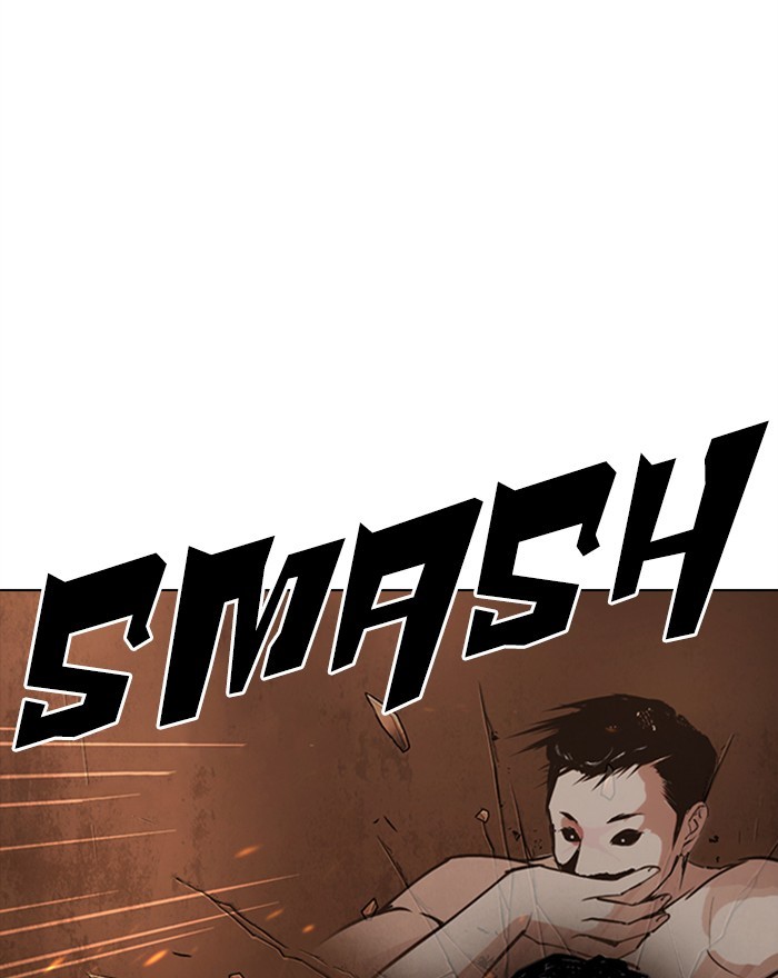 Lookism Chapter 281 page 177 - Chapter 281: Ep. 281: Hostel (12)