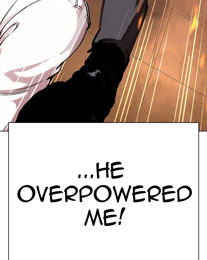 Lookism Chapter 281 page 179 - Chapter 281: Ep. 281: Hostel (12)