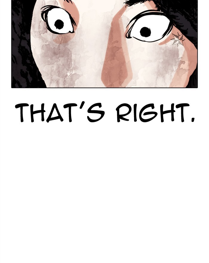 Lookism Chapter 281 page 181 - Chapter 281: Ep. 281: Hostel (12)